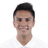Aldo Misael Arellano Miranda