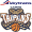 Cairns Taipans