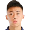 Tianyang Liu