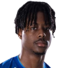 Thierno Balde