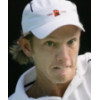 Thomas Johansson