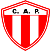 Platense