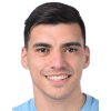 Nicolas Gimenez