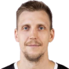 Mareks Mejeris