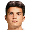 Devrim Sahin