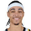 Andrew Nembhard