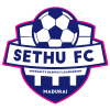Sethu W