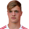 Artur Kancsij