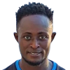 Francis Kumi