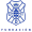 Fundacion Tenerife W