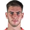 Velizar-Iliya Iliev