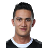 Raul Gudino