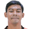 Satria Tama