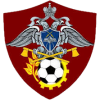 Balashikha