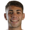 Emanuel Quinteros