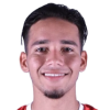 Javier Ortiz