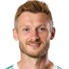 Jakub Brabec