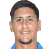 Alan Gomez
