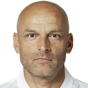 Adrian Gula