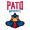 Pato