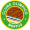 Montijo