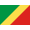 Congo U17
