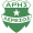 Aris W