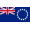 Cook Islands U16