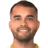 Ricardo Suarez