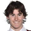 Quinn Beauchesne