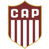Patrocinense
