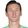 Przemyslaw Tyton