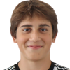 Andrej Ilic