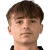 Matteo Colombo