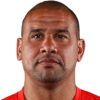 Patrick Kisnorbo