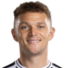 Kieran Trippier