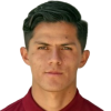Nestor Corona