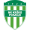 Krsko Posavje