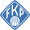 Pirmasens