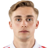 Tarik Pannholzer
