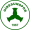 Giresunspor