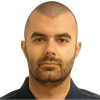 Vasko Atanasov