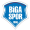 Bigaspor