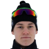 Niko Anttola
