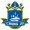 Chungju Citizen