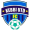 Kebbi