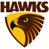 Hawthorn Hawks