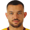 Elhan Kastrati