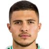 Juan Narvaez