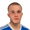 Tobias Karkulowski
